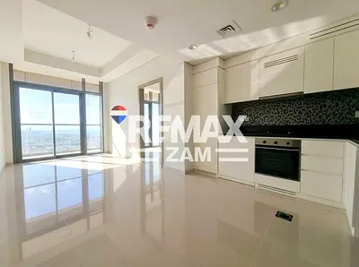Exclusive 2BR | Premium Finishing | Vacant