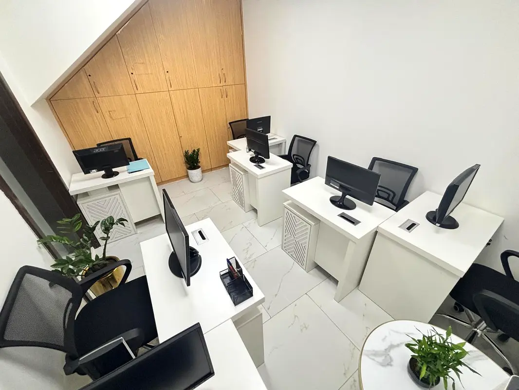 gallery-image