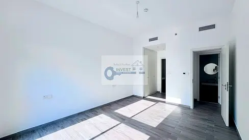 Pool View | Spacious 2 BR | 2 Parking Spot | Ready To Move
