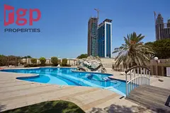 1BR | High ROI | Elaris Rise | Prime Investment