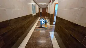 ONE MONTH FREE FOR FAMILY 1BHK WITH ALL AMENITIES ONLY 45K