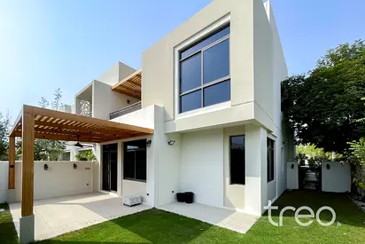 Upgraded| Pool View| Landscaped
