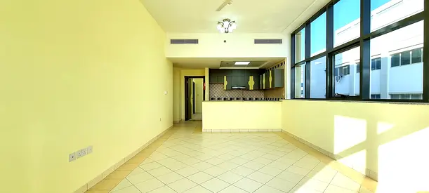 Quality 1 BR Apartment in Al Raffa, Bur Dubai