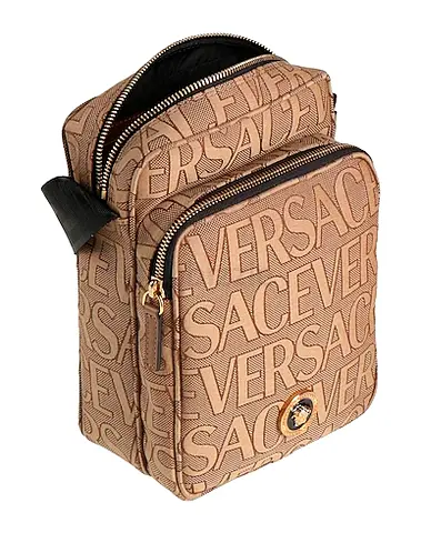 Versace mens bag