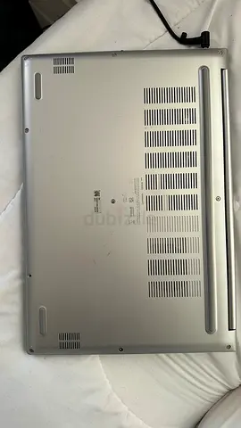 ASUS Vivobook 16X M1603QA-MB192W (Transparent Silver) Slim Laptop, R5 5600H