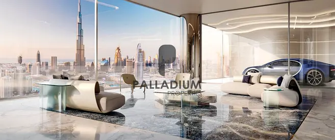 2 Bedroom || Spacious Layout || Prime Location