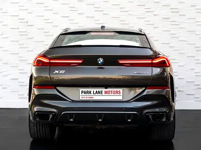0% DOWN PAYMENT | ☀️ OFF-PEAK EDITION | xDRIVE40i M SPORT | GCC | WARRANTY-3