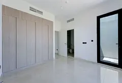 Ready to Move | Elegant 2BR Townhouse in Falcon