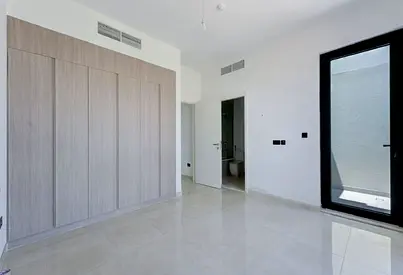 Ready to Move | Elegant 2BR Townhouse in Falcon