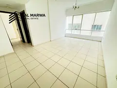 LUXURY SPACIOUS 1BHK ONE MONTH FREE ~ 2BATH ROOM | BALCONY ~ FAMILY BUILDING ~ READY TO MOVE