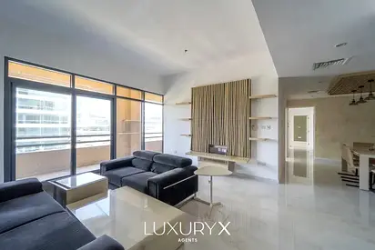 Fully Upgraded | Spacious Layout | Premium Finish
