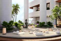 High Growth Area | Luxury Lifestyle | Smart Investment