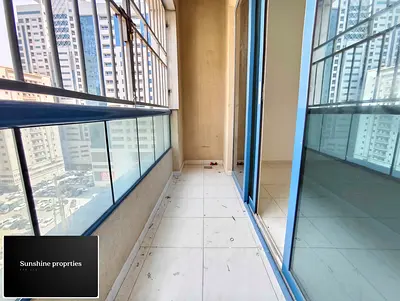 2BHK SPACIOUS LAVISH HUGE/WITH BALCONY/WITH PARKING/
