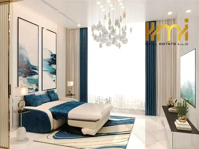 30:70 PP | Accept Mortgage | Fully Furnished | PHPP Available