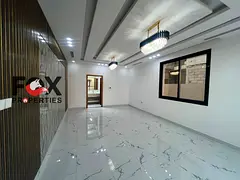 Luxury 5 Master Bedroom Villa for Annual Rent in Al Zahya, Ajman