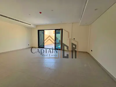 🏡✨ Premium 3BR Villa for Rent in Nasma Residence | All Master Bedrooms | Balcony | AED 115,000 |