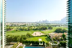 Full Golf Course View | Fully Renovated | Spacious