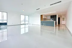 Full Golf Course View | Fully Renovated | Spacious — 2
