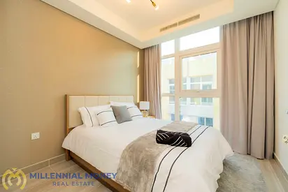 Exclusive 3 Bedroom Townhouse | Fully Furnished | Rooftop Terrace | Vacant
