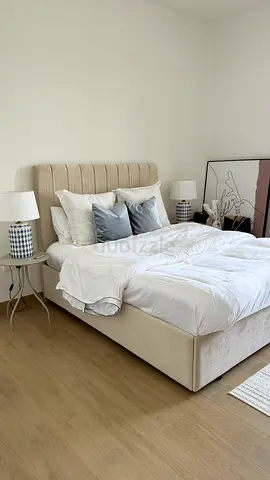 Bed  Mattress for Sale