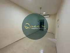 Spacious 1BR Apartment with Balcony for Rent in Al Mowaihat 3 | Prime Location Near Schools &amp; Se