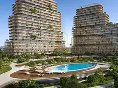 Sea View / High Floor / Top Developer / Don't Miss it / Easy Payment Plan