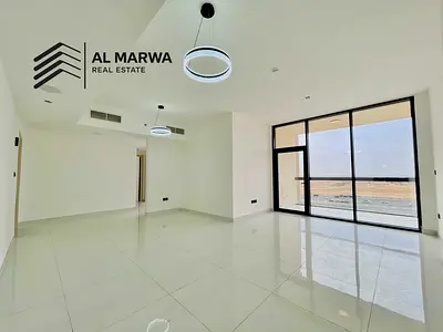 Lavish brand new | 3bhk luxurious interior with gym pool
