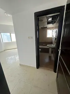 3BHK IN Al Qasba Street Master bedroom