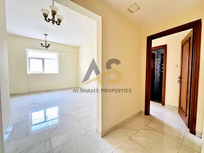 Today offer Cheapest 1Bhk !! Covered Parking Close to Park
