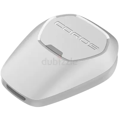 COROS Coros Pod 2