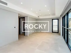 **1 B/R WITH BALCONY | POOL, GYM & PARKING**