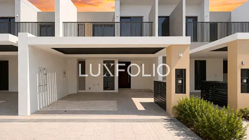 Great Location | Exclusive | View Today