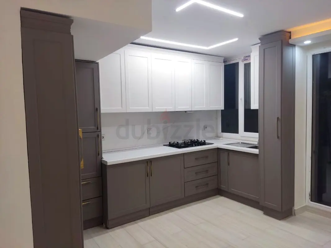 DPV_View_Image_2