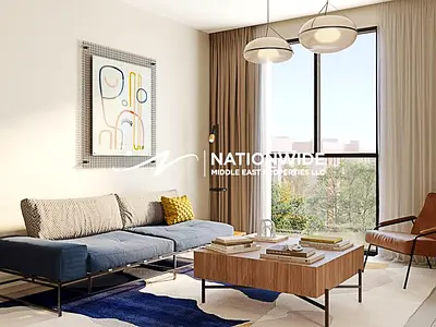 Incredible Unit | Modern Design | Prime Community