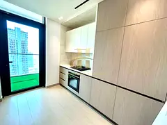 Luxury furnished | Marina + Skyline view | Brand New | Flexible cheques — 2