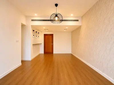 Hot Deal | Pool View | Renovated