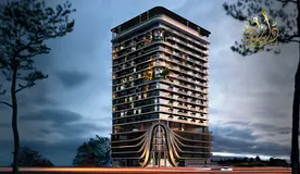 HIGH RENTAL LOCATION | BEST PRIC I STUDY ROOM