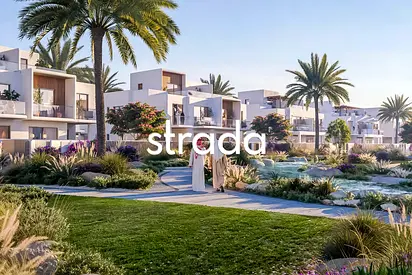 Large Style | Prime Location | Community Expert