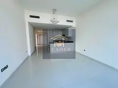 Ready to Move | Spacious 1BR | Prime DAMAC Hills