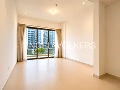 Motivated | Great investor Opportunity | Pool View