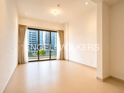 Motivated | Great investor Opportunity | Pool View