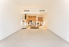 Brand New | Vacant | Semi Furnished
