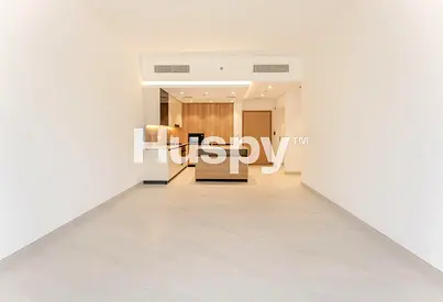 Brand New | Vacant | Semi Furnished