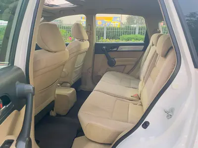 صورة مصغرة 19 لـ 2011 Honda CR-V
