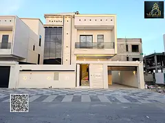 Direct from the owner - Water and electricity connections included - No annual fees - Close to mosqu