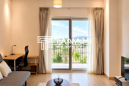Furnished | Utilities Included | Vacant in July