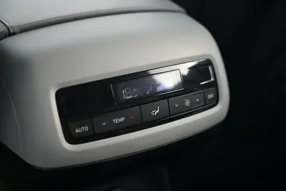 2023 Hyundai PALISADE — миниатюра 12