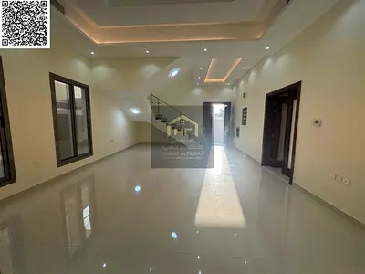Freehold property for life | No fees | Prime location | Luxury finishing | Price includes AC fees – an exceptional opportunity for investment and livi