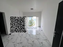 One-Bedroom Apartment for Annual Rent – Al Rashidiya 2