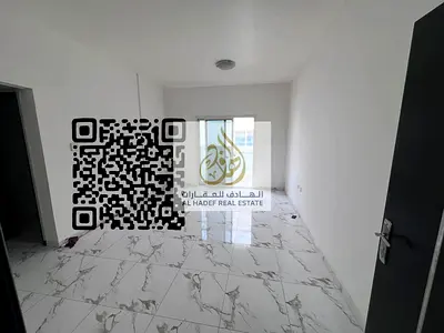 غرفة وصالة للإيجار السنوي – الراشدية 2